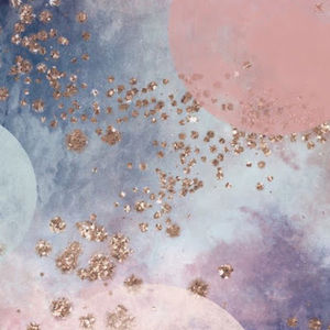 Meet your Posher, Asma